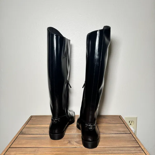 Sam Edelman | Cesar Riding Boots - Image 12