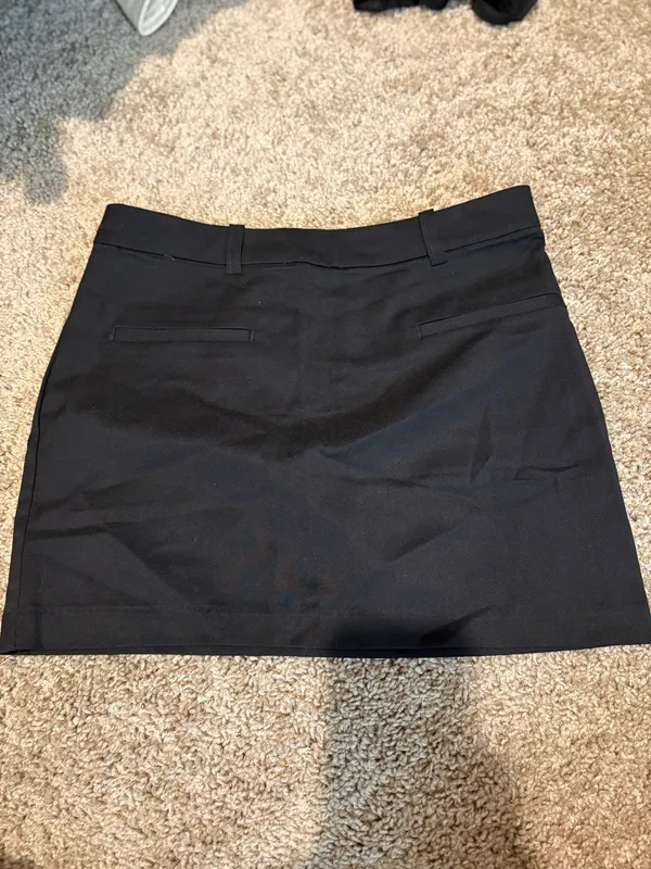 H&M Skirt - Image 2