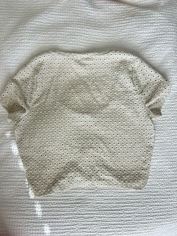 H&M Top - Image 2