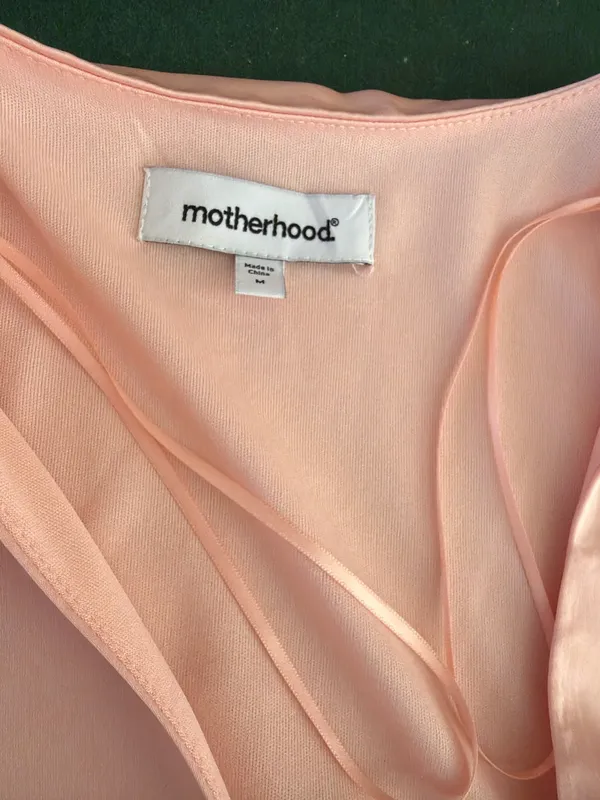 Motherhood Maternity - Image 2