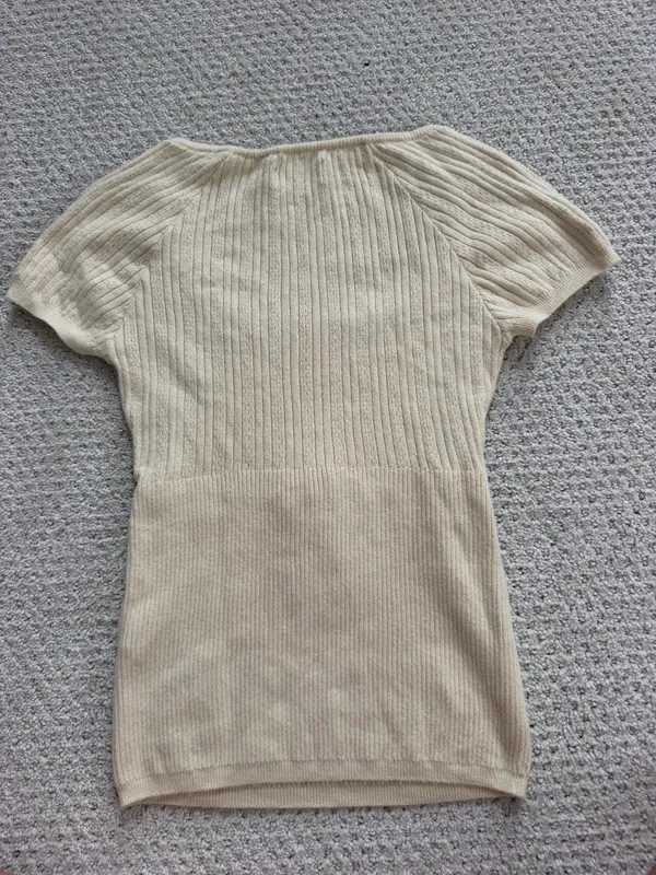Hollister Top - Image 2