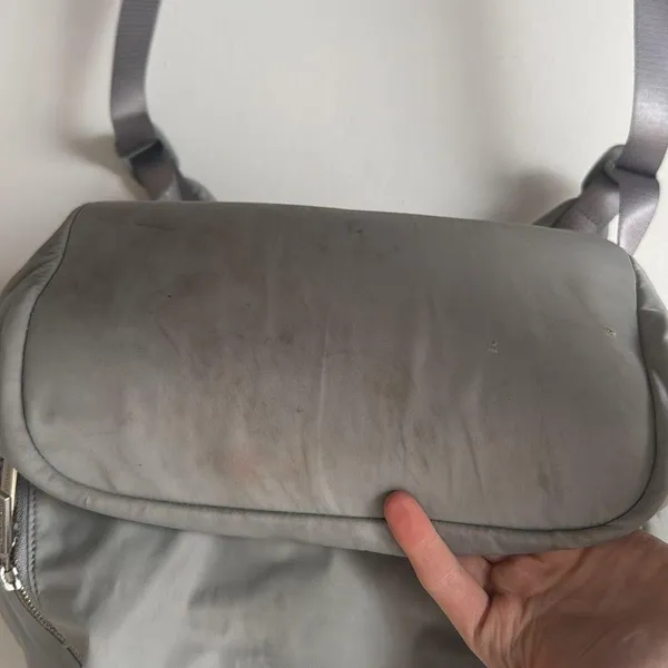 Lululemon City Adventurer Backpack in Rhino - Image 4