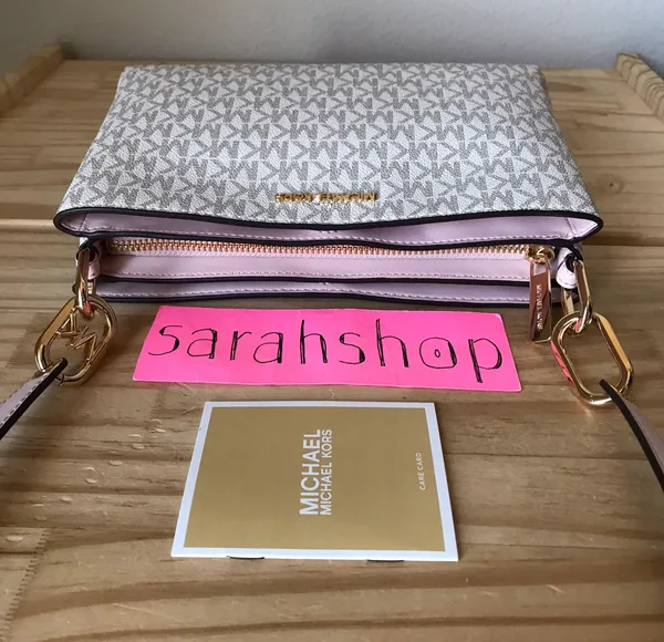 Michael Kors Purse - Image 5