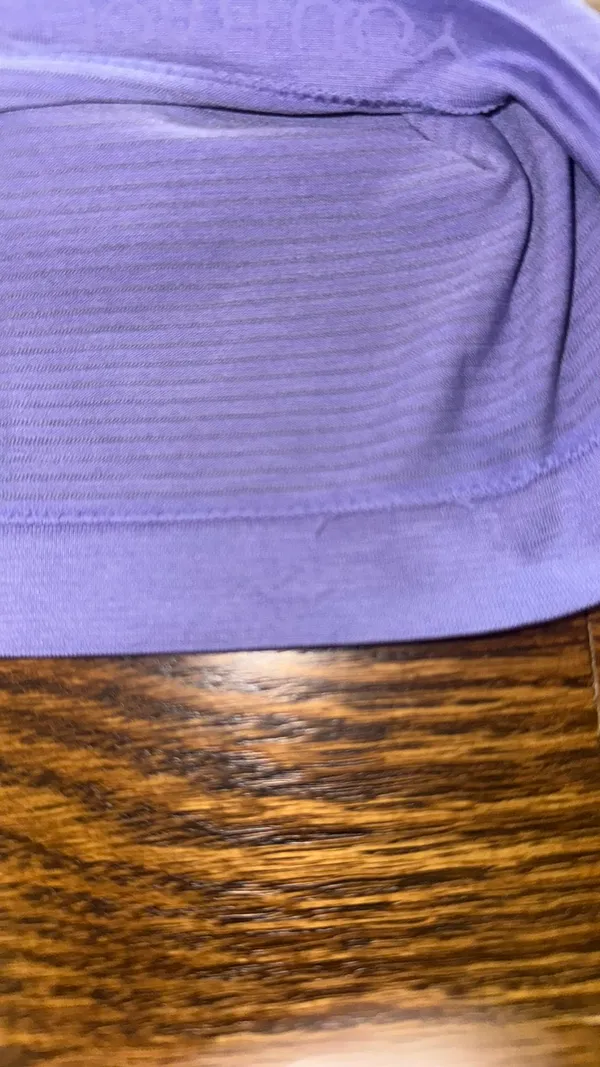 Lululemon Swiftly Tech Long Sleeve - Image 4