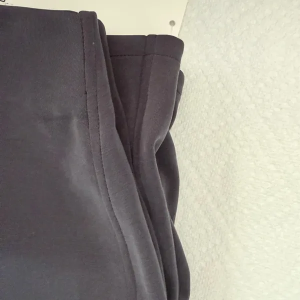 NWT Lululemon Softstreme High-Rise Mini Skirt - size M - Image 4