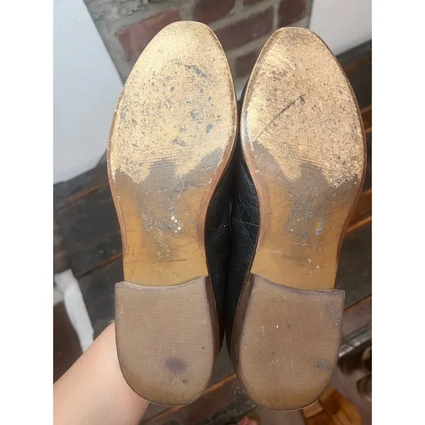 Madewell The Francés Loafer - Image 9
