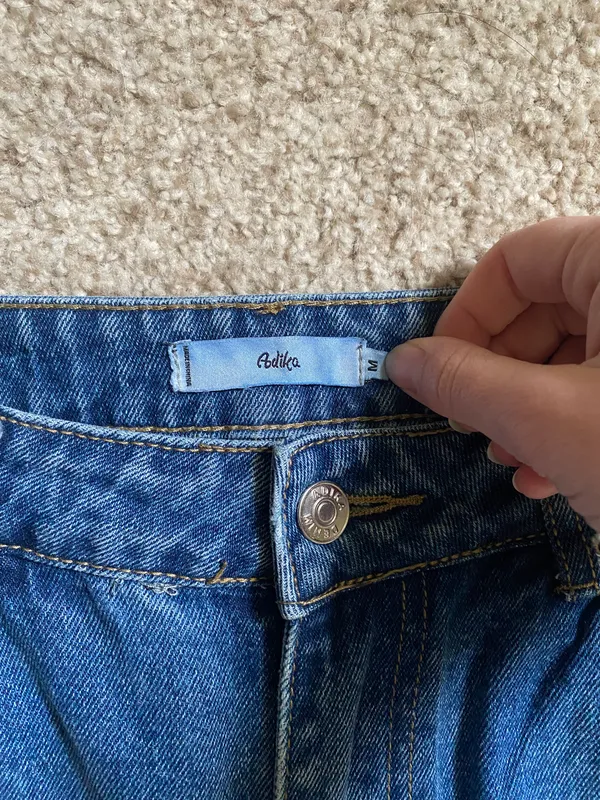 Adika Jeans - Image 4