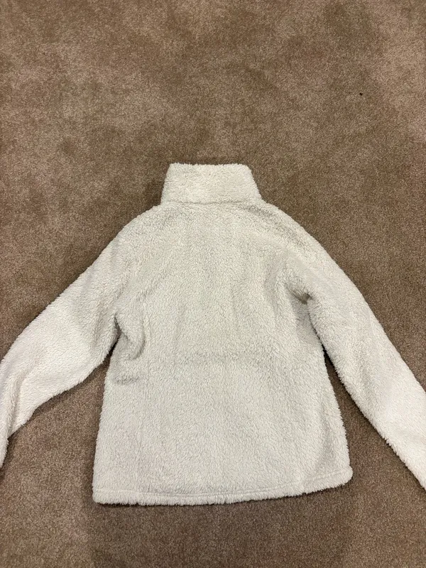Patagonia Fleece - Image 3