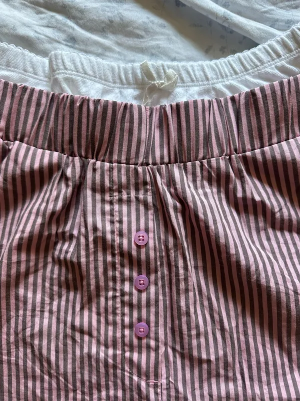 Daily Drills Shorts - Image 6
