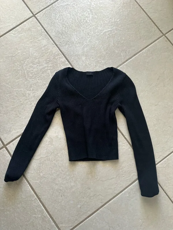 Brandy Melville Top - Image 3