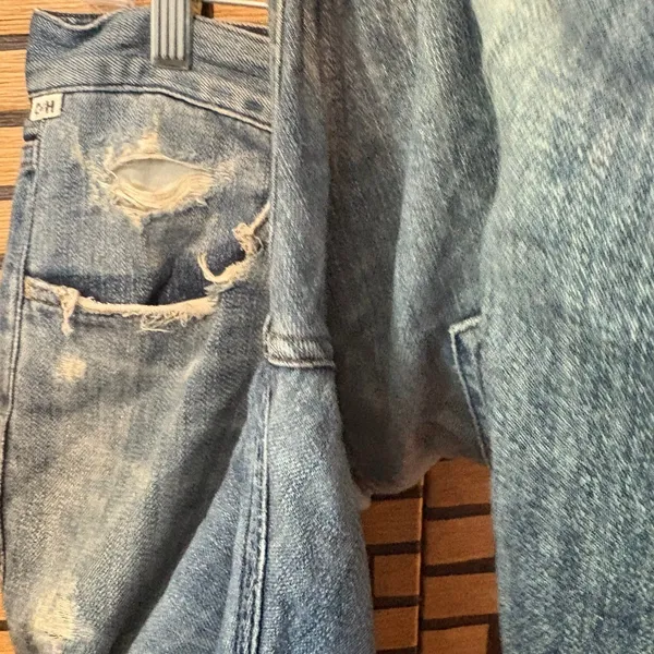 Citizens‎ Of Humanity Jeans Size 27 - Image 6