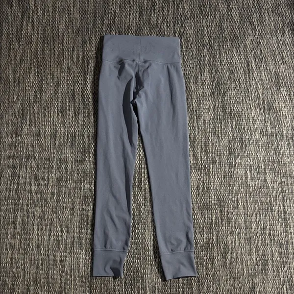Vuori Cycle For Survival Daily Legging Size XS - Image 2