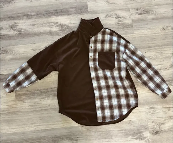 Flannel Boutique - Image 2