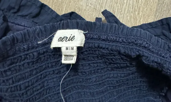 Aerie Top - Image 4