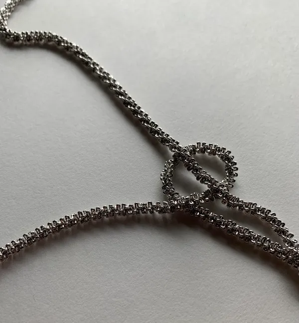 Kendra Scott Phara Necklace - Image 5