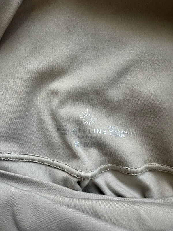 Aerie Leggings - Image 4
