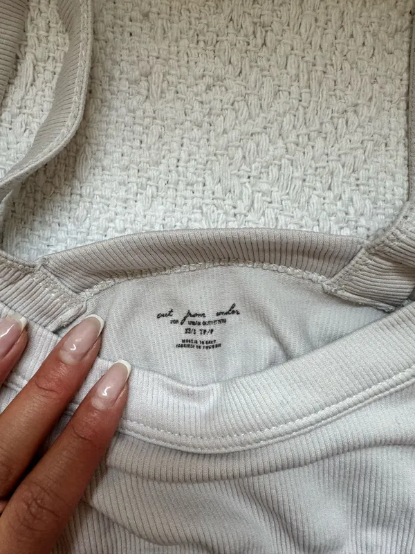 Urban Outfitters Top - Image 4