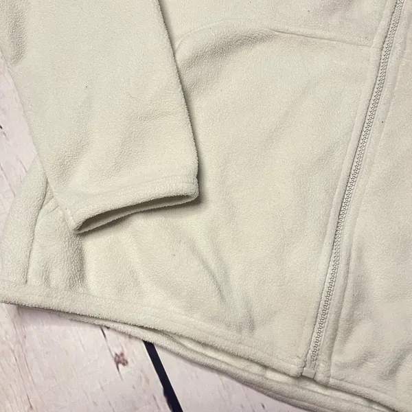 Lacoste Vintage  46 - Image 6