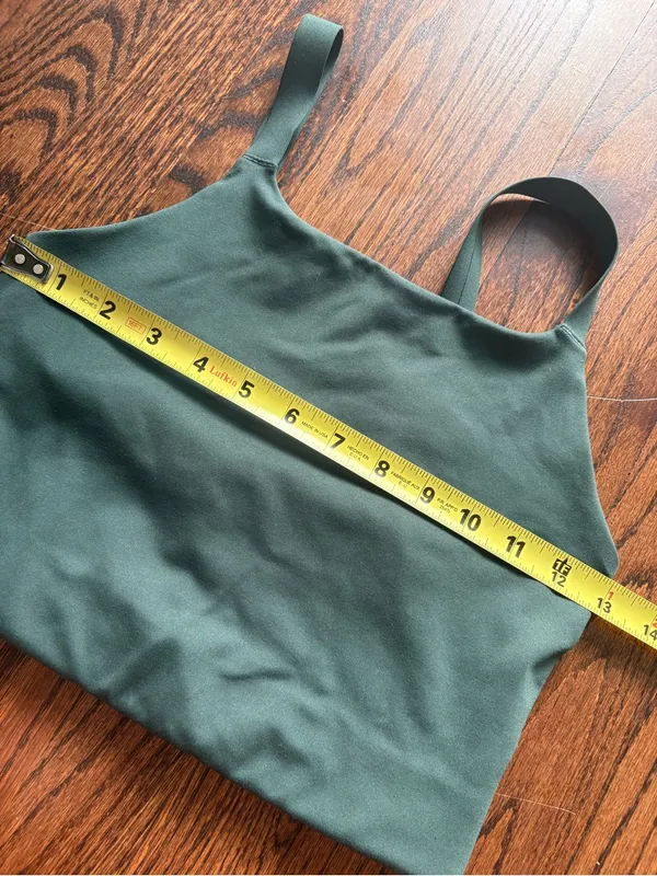 Gc bra - Image 5