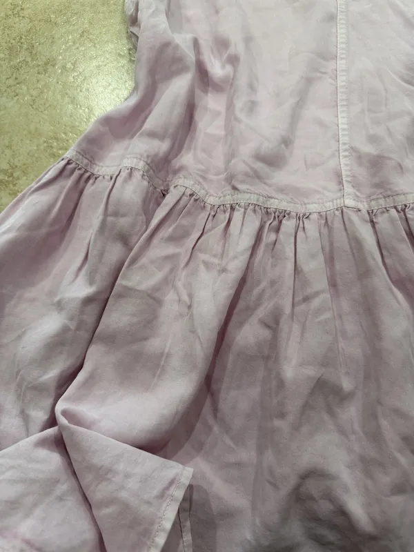 Aerie Dress Mini - Image 2