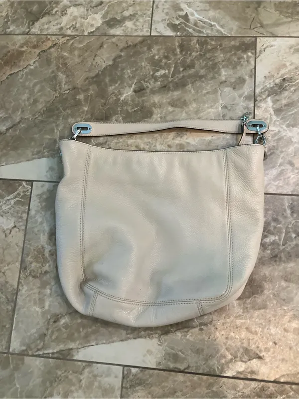 Michael Kors hobo bag - Image 7
