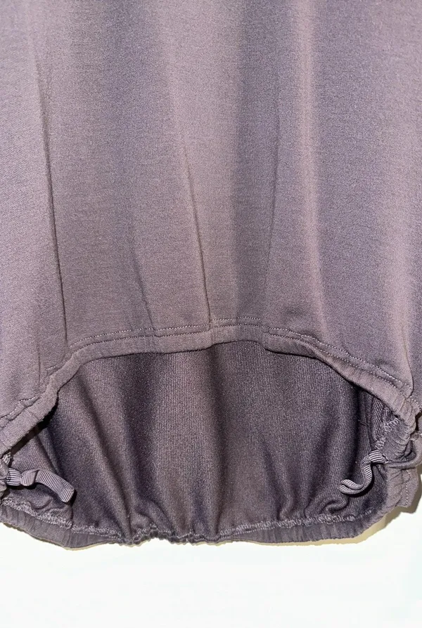 Fabletics Long Sleeve Top - Image 2