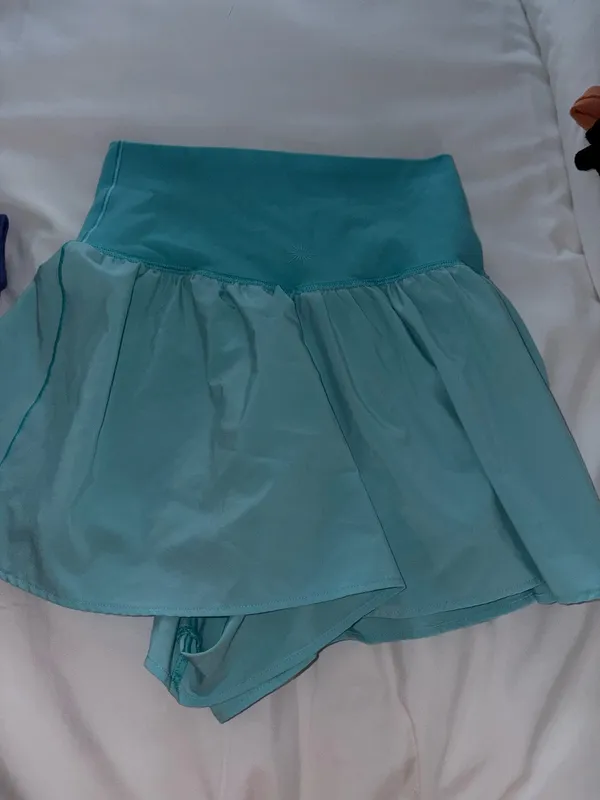Aerie Shorts - Image 2