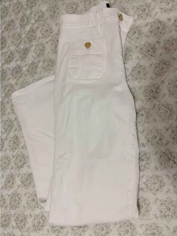 J.Crew Jeans - Image 3