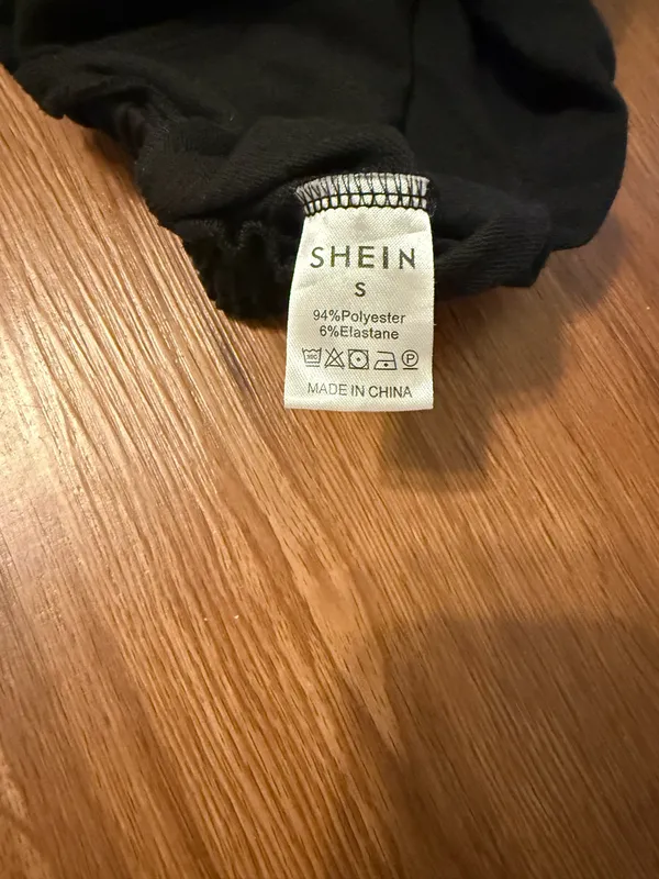 Shein Set - Image 3