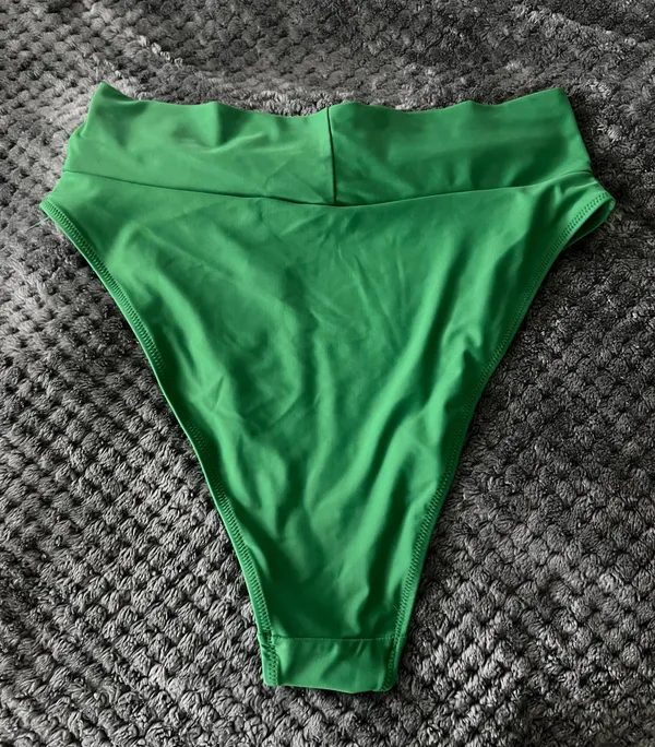Aerie Swim Bottoms - Image 2