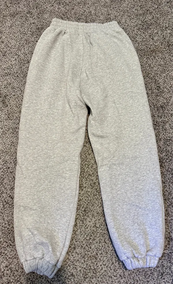 Comfrt Sweatpants - Image 4