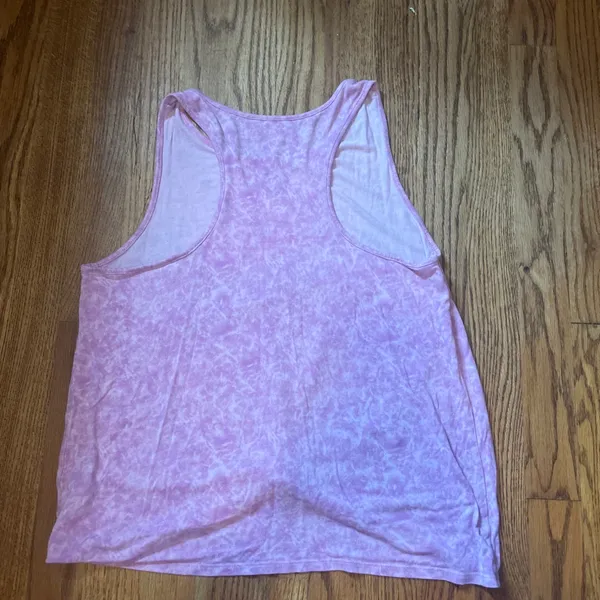 Wonder Nation Workout Tank Top - Image 2