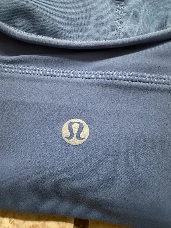 Lululemon bra - Image 3