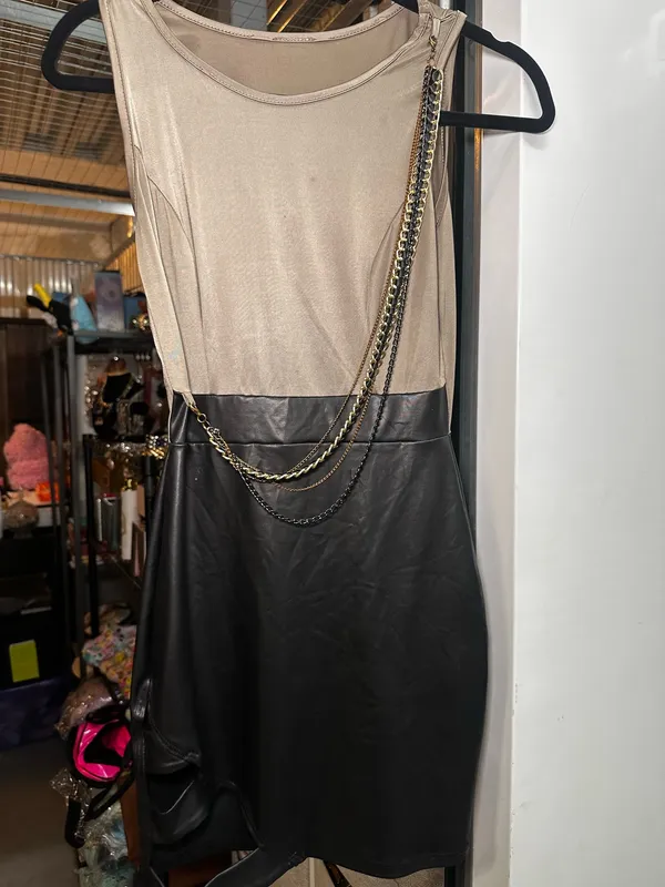 Dress Multiple - Image 2
