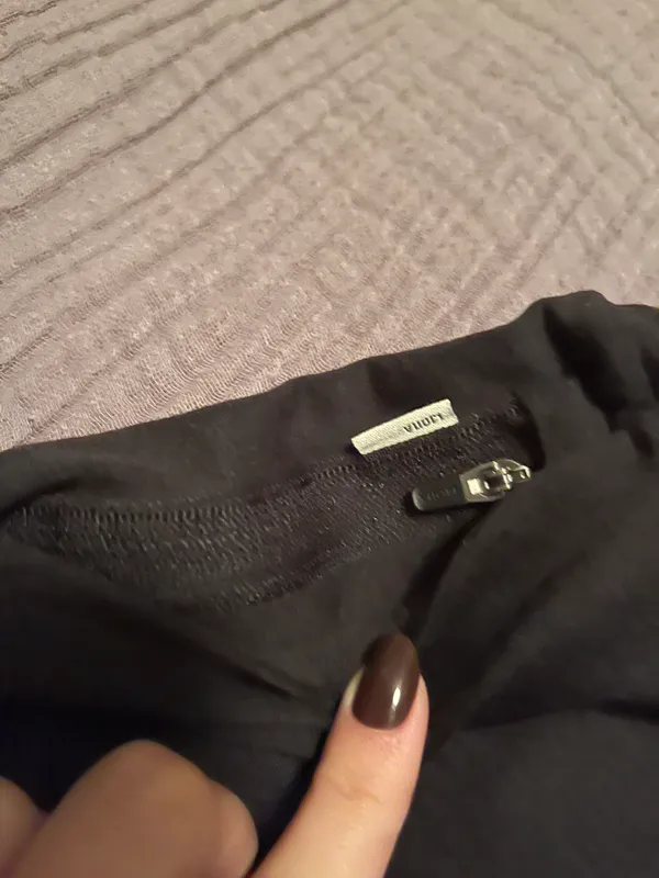 Shorts - Image 3