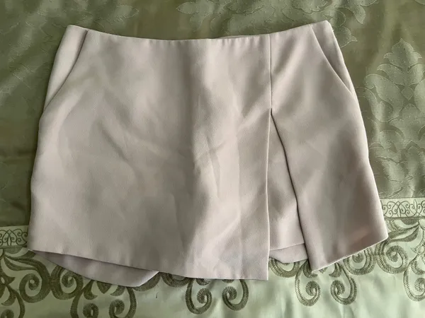 Express Dressy Skort - Image 2