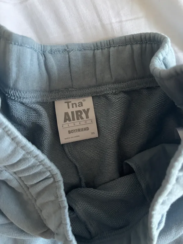 Aritzia Tna Joggers - Image 2