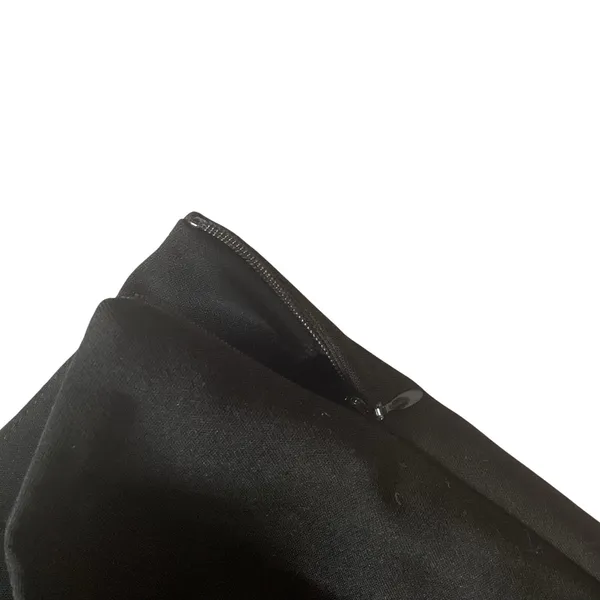 Russell Kemp Dress Pants Black Size 6 - Image 5