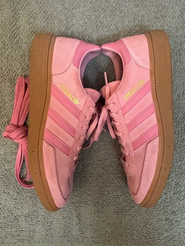 ADIDAS SPEZIAL - Image 7