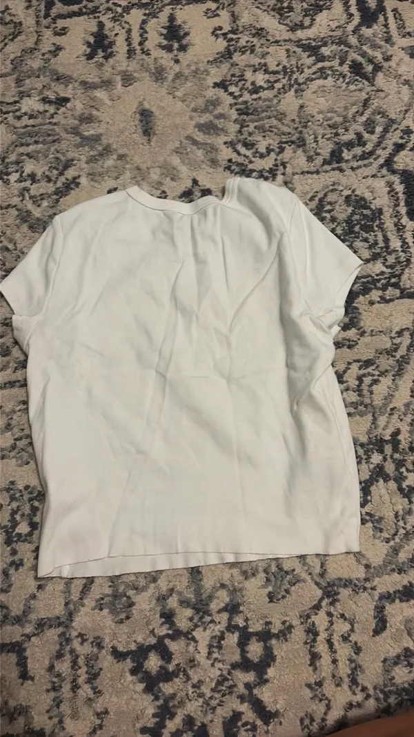 Billabong Baby Tee - Image 2
