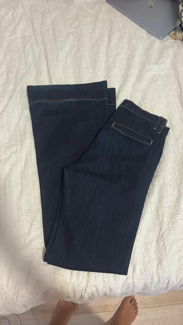 Flying Monkey Jeans Flare - Image 4