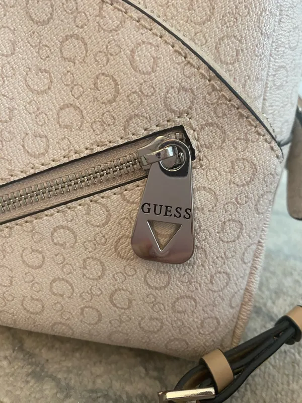 Guess Bag  - Image 5