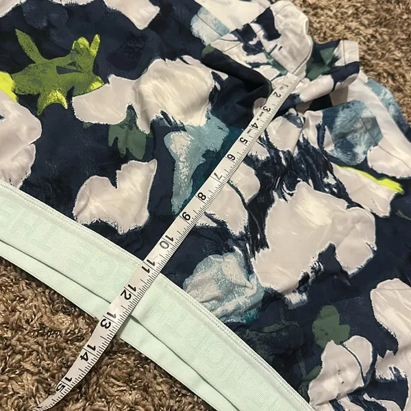 The North Face Wander Active Shorts Women XL - Image 5