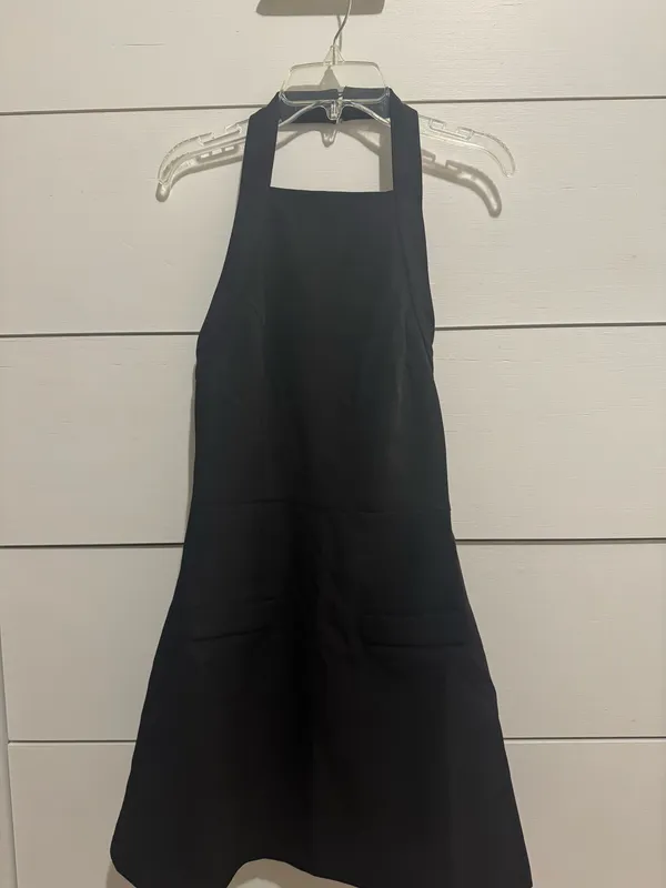 Pretty Little Thing Dress - Image 2