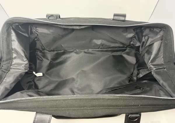 BEIS Weekender Bag - Image 6