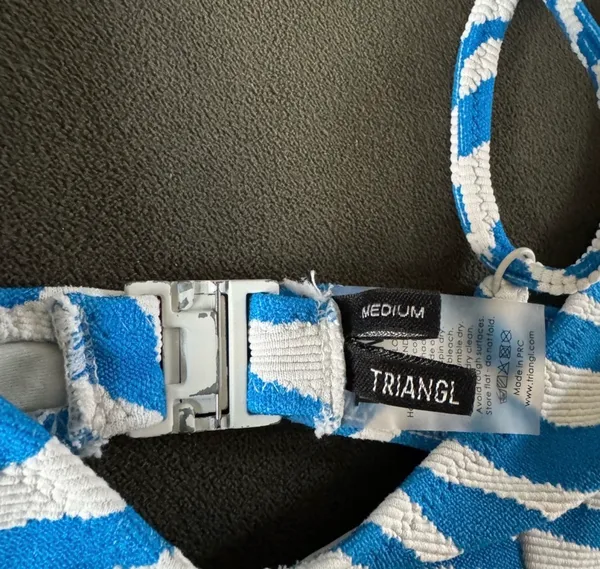 Triangl Bikini Set - Image 7