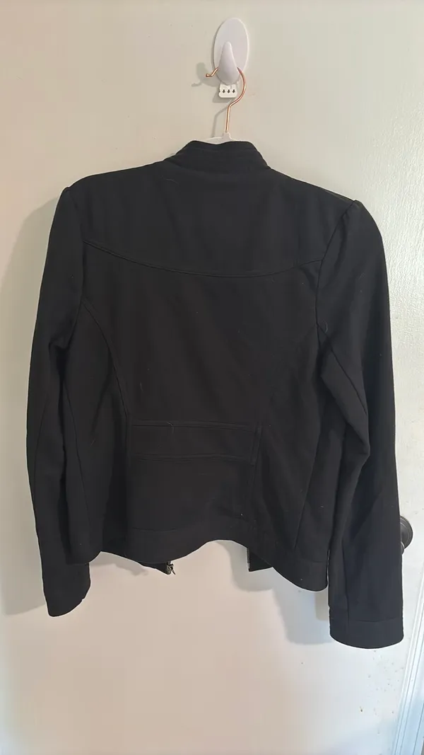 Kut From The Kloth jacket - Image 3
