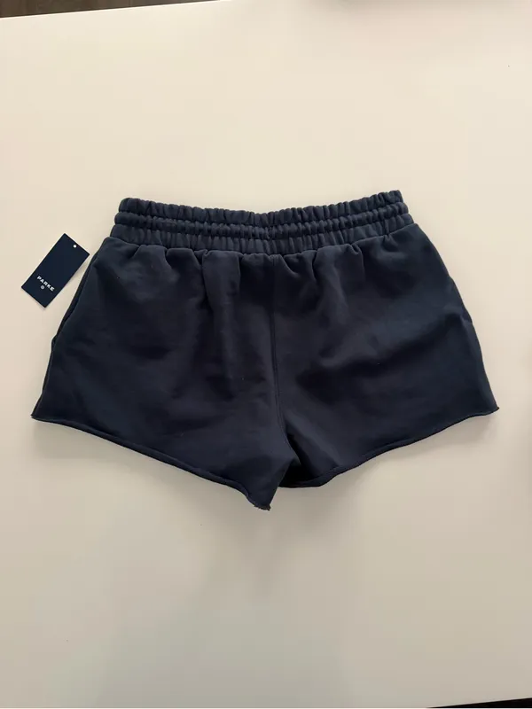 Target x Parke Shorts - Image 5
