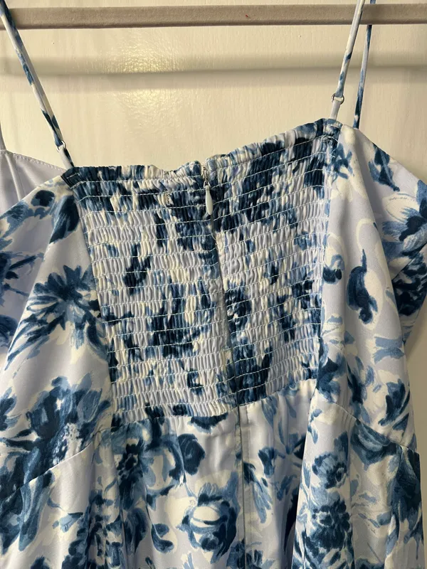 Abercrombie Dress - Image 7