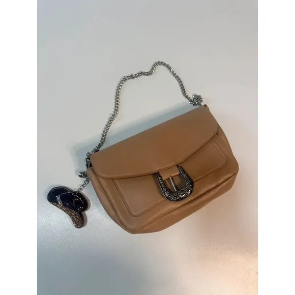 Bolso vaquero - Image 2